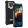 OUKITEL WP15 8/128 15600 mAh czarny - 699951 - zdjęcie 2
